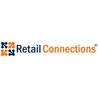 Retail Connections logo - Similar company to Fortunext Retail Pvt. Ltd.