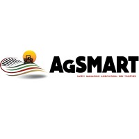 AgSMART logo - Similar company to Agsmart
