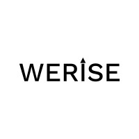 WeRise logo - Similar company to Werise