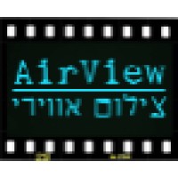 AirView