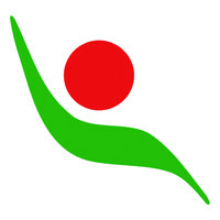 Zorggroep Aelsmeer logo - Similar company to Pcsoh