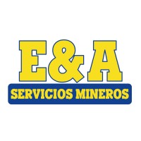 E&A Servicios Mineros logo - Similar company to Alta
