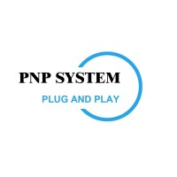 PNP SYSTEM CO., LIMITED logo - Similar company to Lenginee