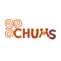 The CHUMS Study logo - Similar company to Cairde
