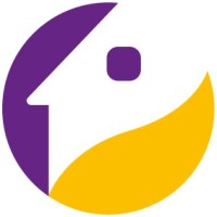 VTW logo - Similar company to Trudo