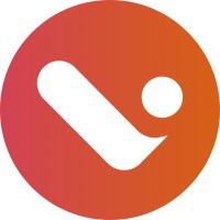 HolaDev logo - Similar company to Ei Tech Systems