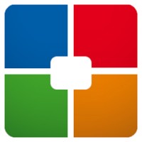 Kadaza logo - Similar company to Aol Uk