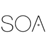 SOA