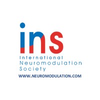 International Neuromodulation Society logo - Similar company to Brainware Itba