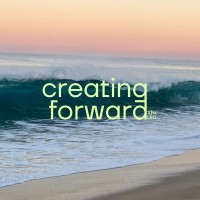 Creating Forward Studio | Brand Marketing + Business Mentorship logo - Similar company to Anti-Substance Abuse Platform