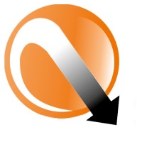 Solarlightek - Iluminação Solar logo - Similar company to Solarlight-Led.Com