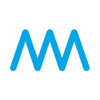 Cybersmart logo - Similar company to Atomic Access