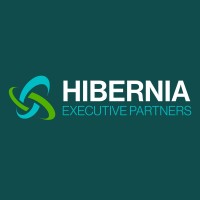 Hibernia Executive Partners logo - Similar company to Flo Growth Partners