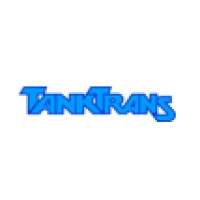 Tanktrans