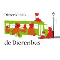 De Dierenbus