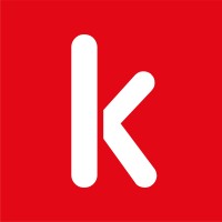 Kikal.ma logo - Similar company to Amarles