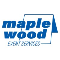 Maplewood Event Services