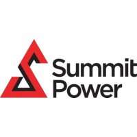 Summit Power logo - Similar company to Kallibr Training (Rto 32365)