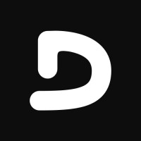 Diffcord logo - Similar company to Accel Web Design