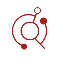 b-source technical outsourcing logo - Similar company to Technicians Bvba