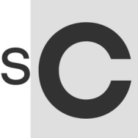 Sem Copya logo - Similar company to Eco Parque Zen