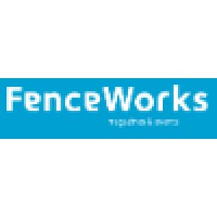 Fenceworks