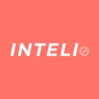 Intelio Solutions LLC logo - Similar company to Freeman + Forrest