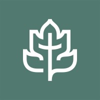 Christian Counseling & Educational Foundation (CCEF) logo - Similar company to Wordgo