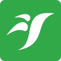 LiwiApp logo - Similar company to 4B Design