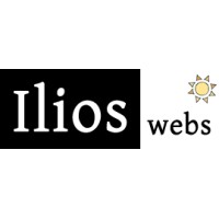 IliosWebs logo - Similar company to Sandder Tnt