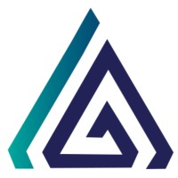 Interacid North America Inc logo - Similar company to Nexchlor