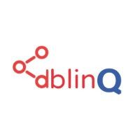 dblinQ logo - Similar company to Datbim Sa