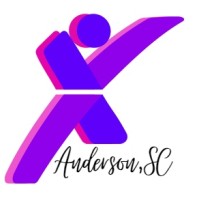 Express Employment Professionals- Anderson, SC. logo - Similar company to Anderson Area Ymca (Anderson, Sc)