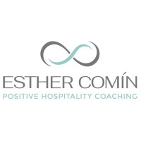 Positive Hospitality Coaching logo - Similar company to Bevalue