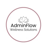AdminFlow logo - Similar company to Adminflow