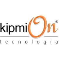 Kipmion Tecnología logo - Similar company to Colbai Advisors
