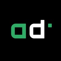 Automation Dock logo - Similar company to Agentix Global