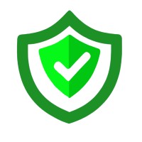 FlexyConsent logo - Similar company to Ubliz