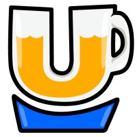 Mug Hub - The First Ever Lavatory Drink Rest