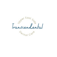 Transcendental NYC logo - Similar company to Execusearch, Inc.