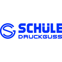 Julius Schüle Druckguss GmbH logo - Similar company to Haus Der Gießerei-Industrie (Hdgi)