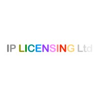 IP Licensing logo - Similar company to Dunlap Codding Pc