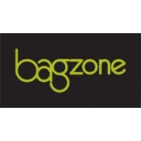 Bagzone Lifestyles Pvt LTd logo - Similar company to Baggit India Private Limited