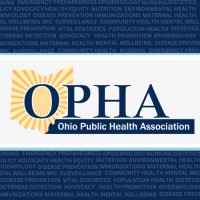 Ohio Public Health Association logo - Similar company to American College Of Epidemiology