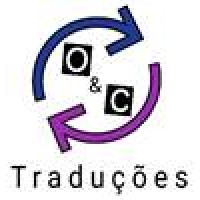 O&C Traduções