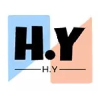 Shenzhen Himying International Logistics LTD logo - Similar company to Ete International Logistics Co.,Ltd