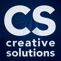 CS - Creative Solutions | Schwedler KG | Inhaber: Christoph Schwedler | logo - Similar company to Cs Creative Solutions