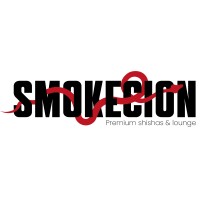 SMOKECION SL logo - Similar company to Logmaster Project
