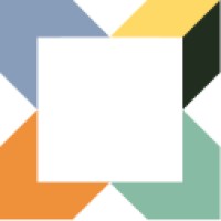 Finance Studio logo - Similar company to Alk Talent Sports