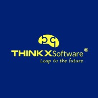 Thinkx Software logo - Similar company to Thinx - Consulting I Technology I Labs